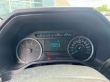 Used 2016 Ford F150 XLT image 4