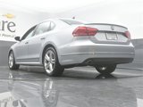 Used 2012 Volkswagen Passat TDI SEL Premium image 5