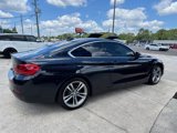 Used 2018 BMW 430i Coupe w/ Premium Package image 5