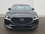 Used 2023 MAZDA CX-30 AWD 2.5 S image 2