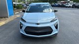 Used 2023 Chevrolet Bolt EUV LT w/ Comfort Package image 2