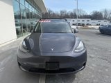 Used 2022 Tesla Model Y Long Range image 4