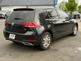 Used 2018 Volkswagen Golf S image 6