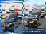 Used 2017 Nissan Altima 2.5 SV image 4