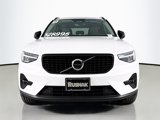 Used 2023 Volvo XC40 B5 Plus w/ Driver Assist Package image 2