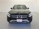 Used 2018 Mercedes-Benz GLC 300 image 3