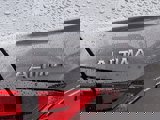 New 2025 Nissan Altima 2.5 S image 6