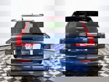 Certified 2022 Volvo XC60 B5 Momentum w/ Advanced Package image 6