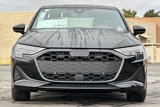 New 2025 Audi A3 2.0T Premium image 6