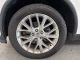 Used 2016 Dodge Durango Limited image 2