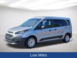 Used 2018 Ford Transit Connect XL image 3