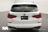Used 2018 BMW X3 M40i image 5