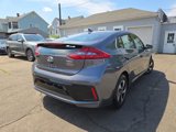 Used 2018 Hyundai Ioniq SEL w/ SEL Tech Package 02 image 5