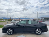 Used 2022 Subaru Legacy Premium image 6