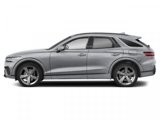 Used 2023 Genesis GV70 3.5T Sport w/ Sport Prestige Package image 6