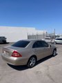 Used 2002 Mercedes-Benz C 320 Sedan image 3