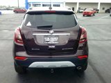 Used 2018 Buick Encore Preferred image 4