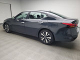 Used 2022 Nissan Altima 2.5 SV image 3