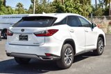 Used 2020 Lexus RX 350 AWD w/ Premium Package image 6