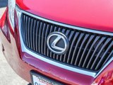 Used 2010 Lexus RX 350 2WD image 5