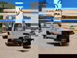 Used 2010 HUMMER H3T Luxury w/ Appearance Package image 2