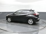 Used 2021 Nissan Kicks S image 5