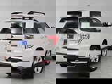 Used 2010 Subaru Forester 2.5XT Limited w/ Popular Equipment Group 1A image 6