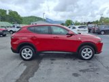 Used 2024 Dodge Hornet GT image 5