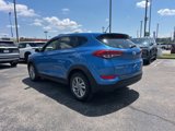 Used 2017 Hyundai Tucson SE image 5