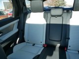 Used 2023 Land Rover Discovery Sport SE R-Dynamic image 6