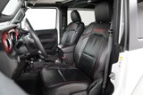 Used 2018 Jeep Wrangler Rubicon image 4