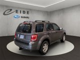 Used 2011 Ford Escape XLS w/ 102A Rapid Spec Order Code image 4