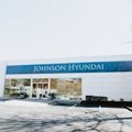 Used 2023 Hyundai Elantra Limited image 2