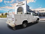 Used 2015 RAM 3500 Tradesman w/ Power & Remote Entry Group image 3