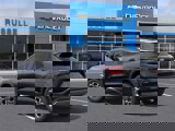 New 2025 Chevrolet Trax LT w/ Driver Confidence Package image 3