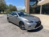 Used 2016 Lexus ES 350 image 2