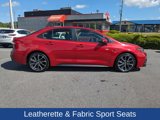Used 2020 Toyota Corolla SE image 4