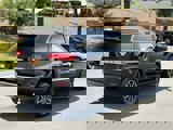Used 2019 Jeep Grand Cherokee Limited image 5