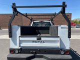 Used 2019 Ford F250 XL w/ XL Value Package image 4