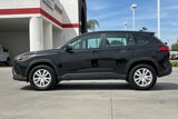 Used 2024 Toyota Corolla Cross L image 3
