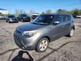 Used 2014 Kia Soul image 3