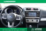 Used 2016 Subaru Outback 2.5i Premium image 6