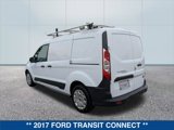 Used 2017 Ford Transit Connect XL image 3