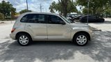 Used 2005 Chrysler PT Cruiser Touring image 5