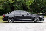 Used 2022 Volvo S60 B5 Inscription w/ Advanced Package image 2