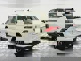 Used 2018 Volkswagen Tiguan SEL image 3