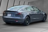 Used 2018 Tesla Model 3 Long Range image 4