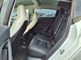 Used 2020 Tesla Model 3 image 5