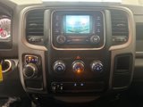 Used 2015 RAM 1500 Express image 5
