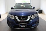 Used 2018 Nissan Rogue SV image 4